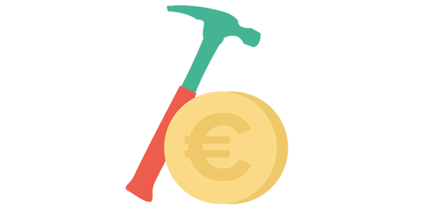 Productoverview - Mijn ASN Hypotheek - Bouwdepot