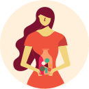 Productoverview - ASN Sparen voor jezelf of samen