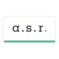 asr 