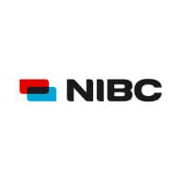 NIBC