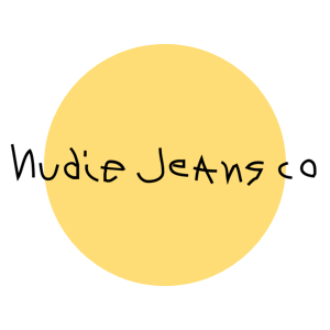 Productoverview - Nudie Jeans