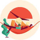 Productoverview - ASN Sparen met een vaste rente