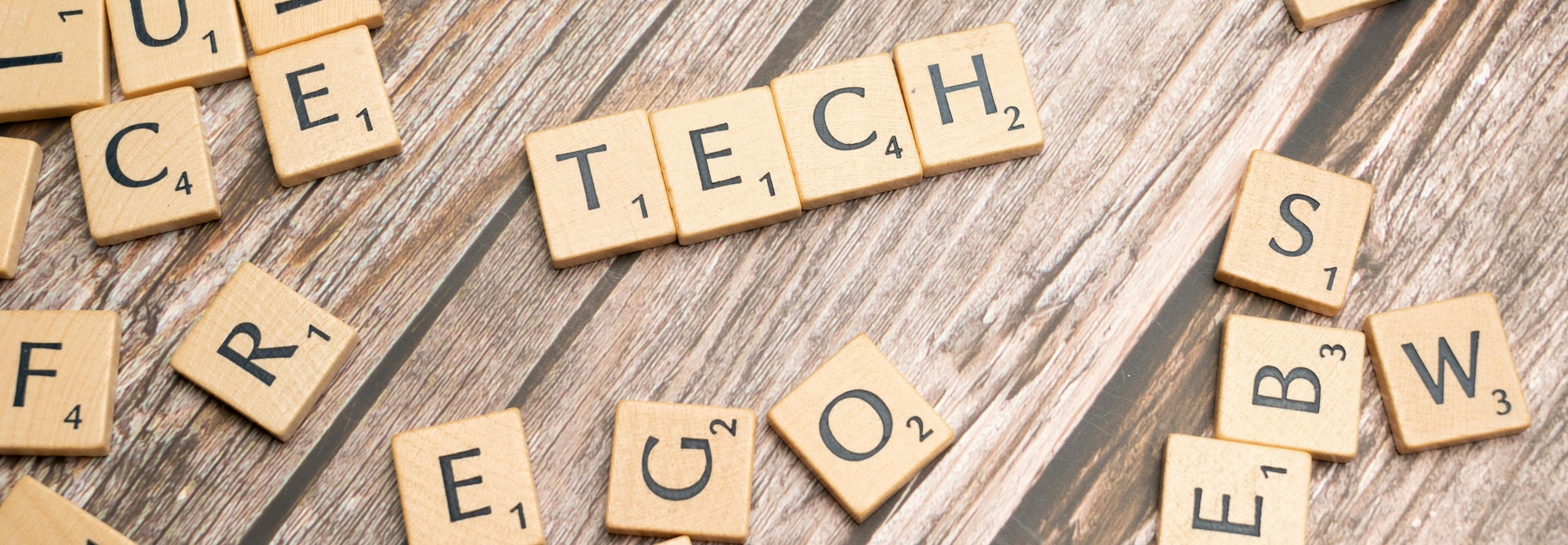 Waarom bigtech niet big is in het ASN Duurzaam Aandelenfonds      