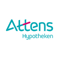 Attens hypotheken