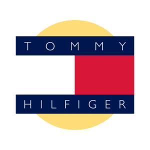 Productoverview - Tommy Hilfiger