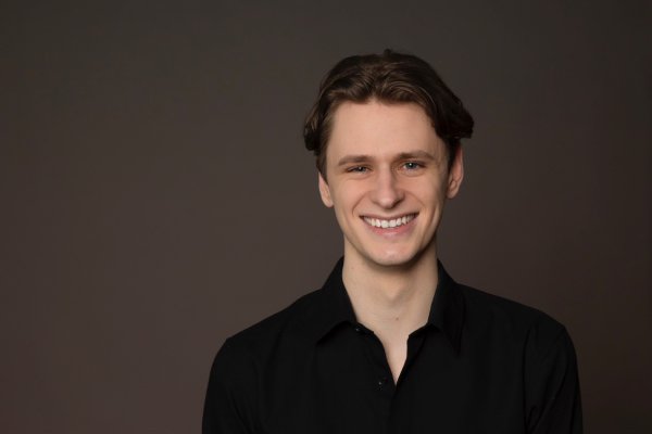Raad van Toekomst Jasper 