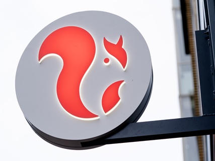 Consumenten zien ons opnieuw als duurzaamste bank  