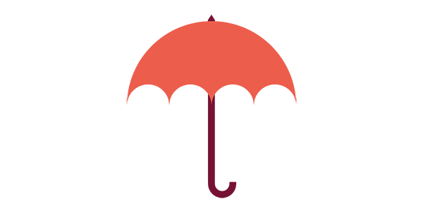 Etalage - Thema Overlijden - Verzekeringen, beleggingen en leningen na overlijden