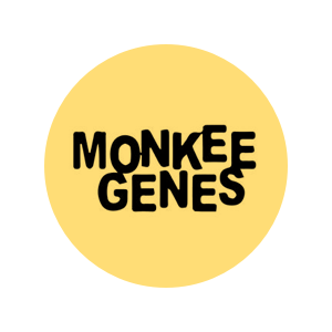 Productoverview - Monkee Genes