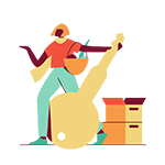 Productoverview - Adviseurspagina - Starters