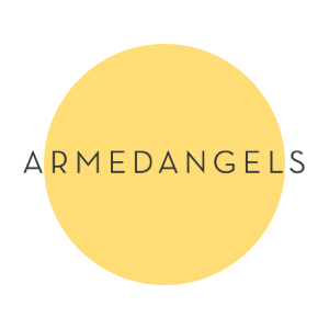 Productoverview - Armedangels