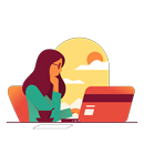 Productoverview - ASN Zakenrekening