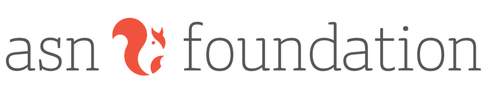 Logo ASN Foundatiom
