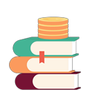 Productoverview - Eerste huis - Lenen met studieschuld