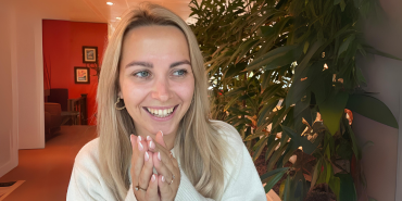 Mijn grootste financiële blunders