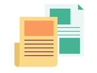 Overview - Voor adviseurs - Contractvormen