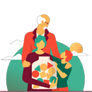 Homepage productoverview - Pensioen