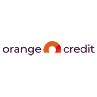 Orange Credit