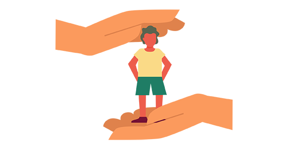 Geldtips kind 4-12 jaar - Financi&euml;le opvoeding