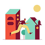 Productoverview - Adviseurspagina - Ondernemers