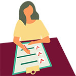 Overview - Voor adviseurs - Goede voorwaarden