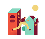 Productoverview - Hypotheek P2 - Ander huis kopen
