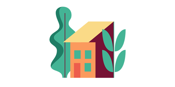 Productoverview - Duurzaam wonen - Bespaarhypotheek