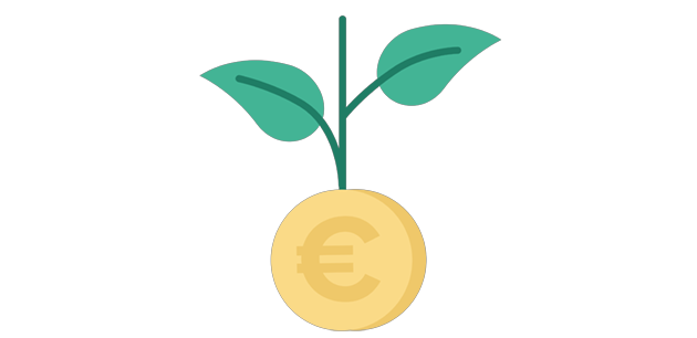 ASN Toekomsthuis - Financiering verduurzaming