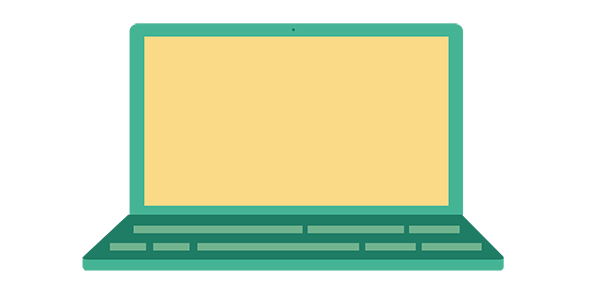 Productoverview - Bedrijf laten groeien - Solvabiliteit