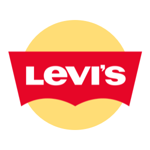 Productoverview - Levi Strauss & Co.