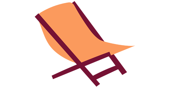 Productoverview - Ander huis - Hypotheek recreatiewoning