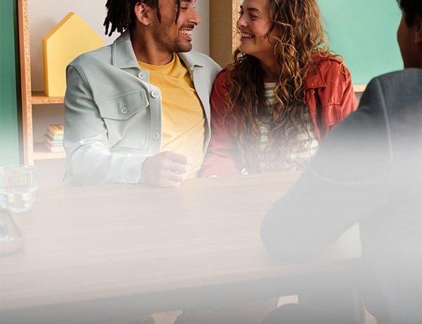 Headerbeeld campagne