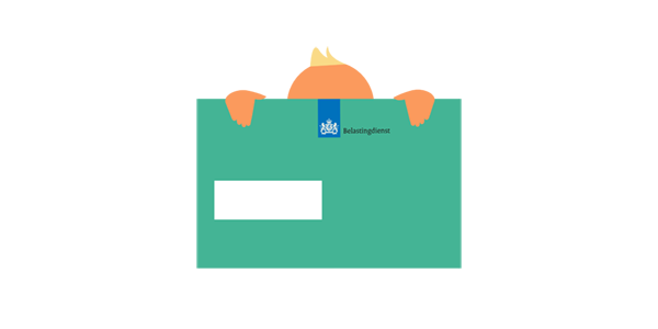 Kinderopvangtoeslag en meer