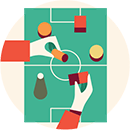 Productoverview - ASN Gespreid Beleggen