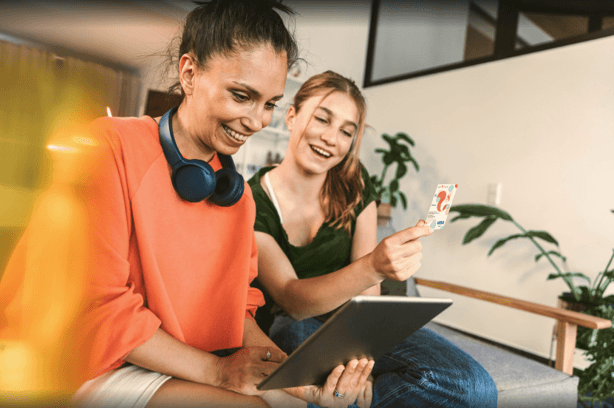 Herken valse webshops