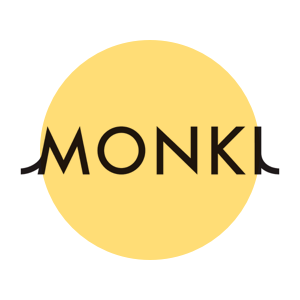 Productoverview - Monki